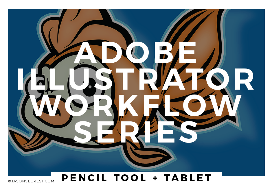 adobe illustrator trial downloads