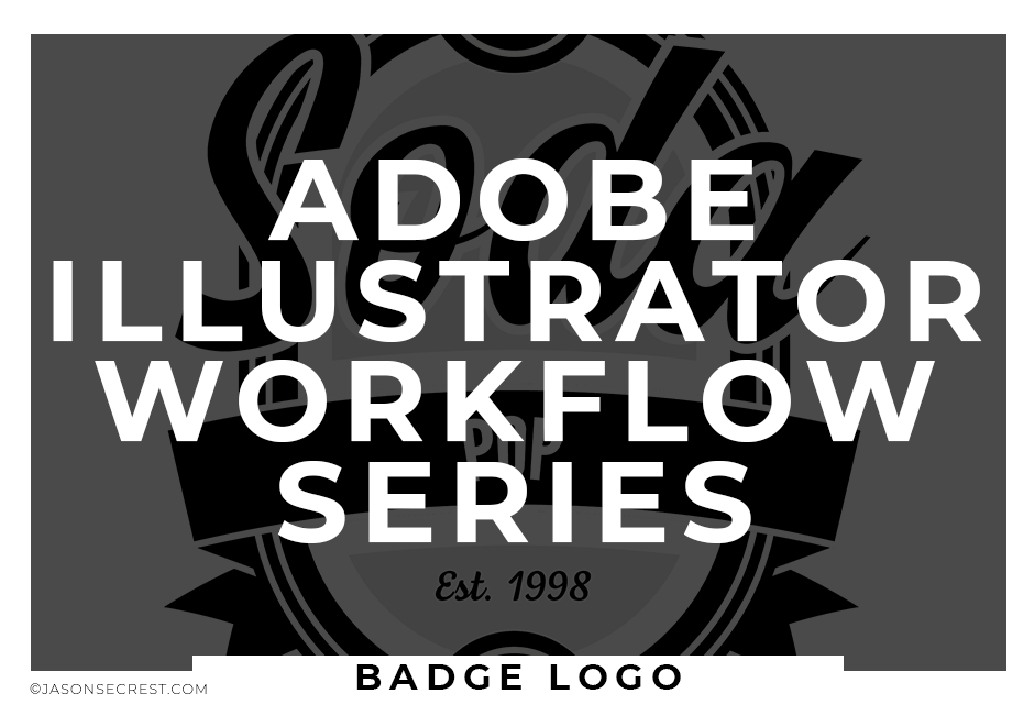 adobe illustrator graphic design tutorial