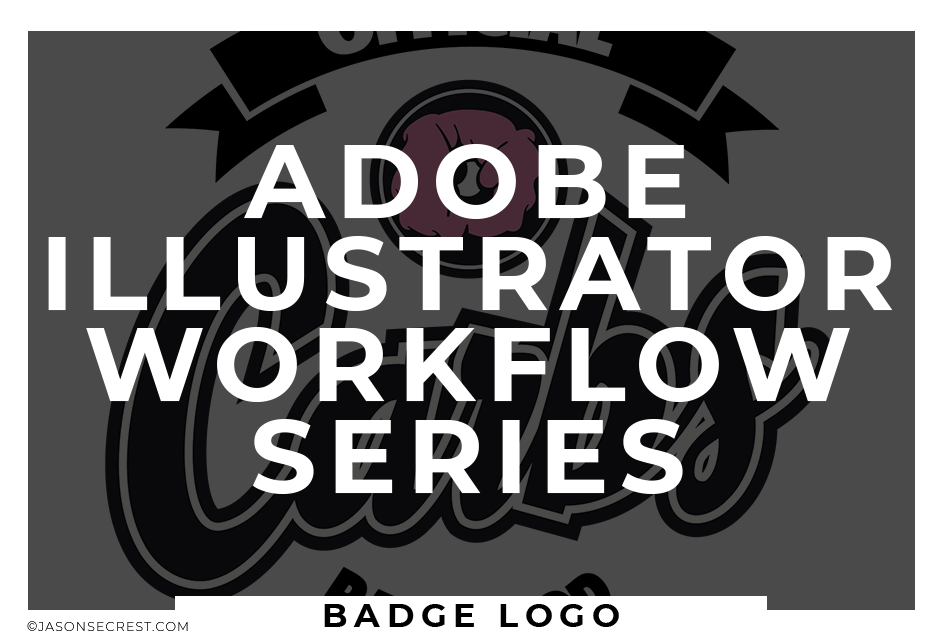 adobe illustrator graphic design tutorial
