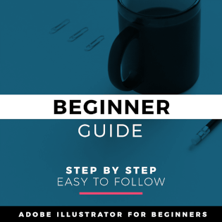 adobe illustrator for beginners