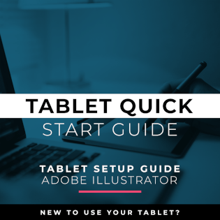adobe illustrator step by step tutorials