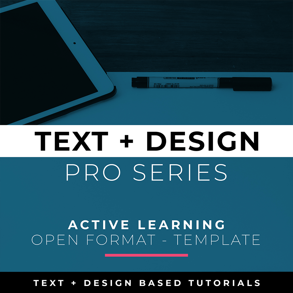 graphic design in adobe illustrator