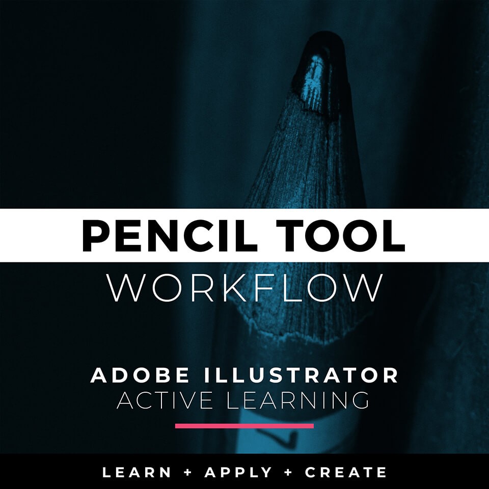graphic design in adobe illustrator