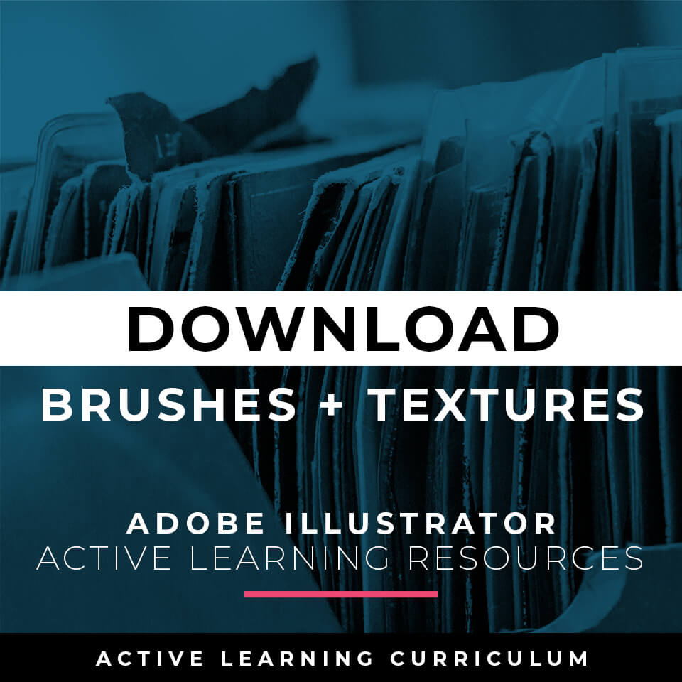 adobe illustrator step by steps
