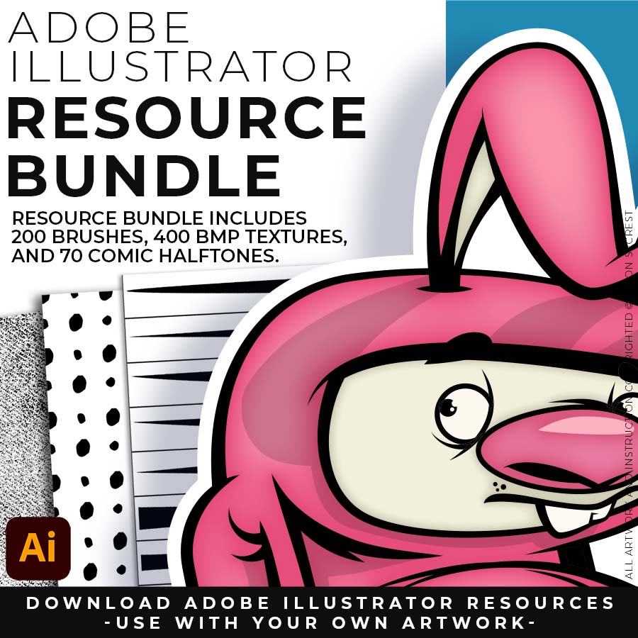Download Resources