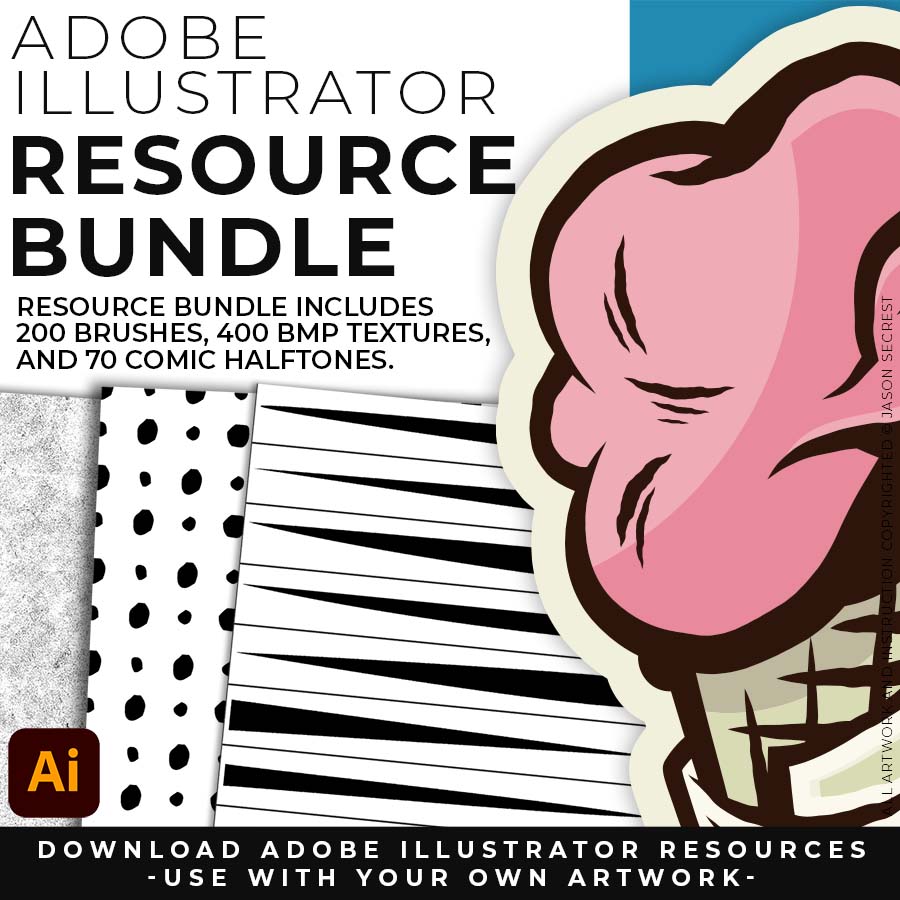 Download Resources