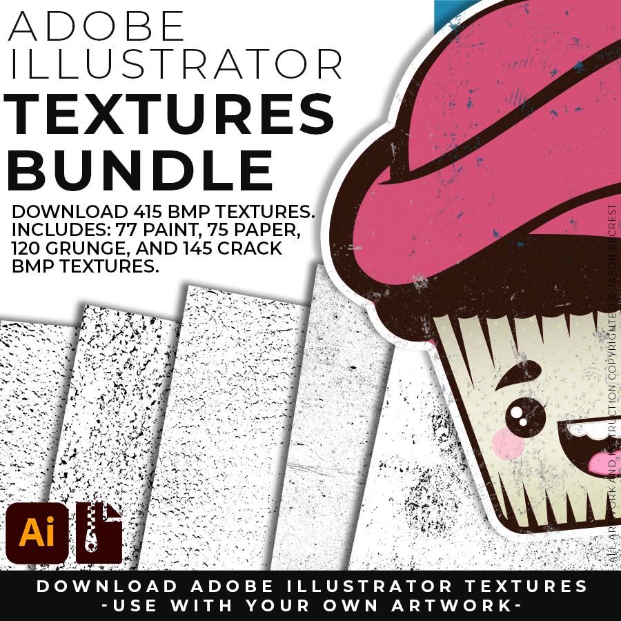 Download Textures