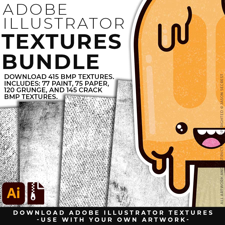 Download Textures