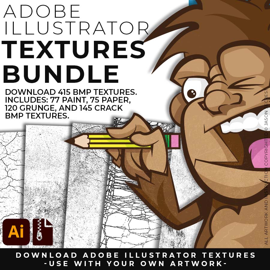 Download Textures