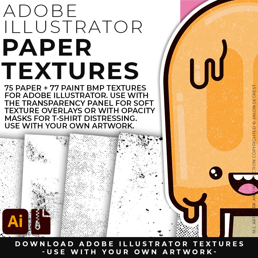 comic strip brushes santa