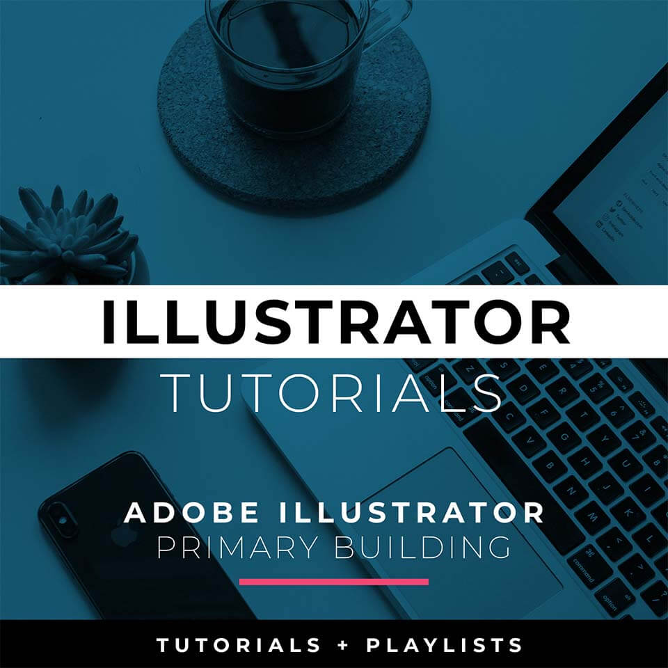 beginner adobe illustrator tutorial whale