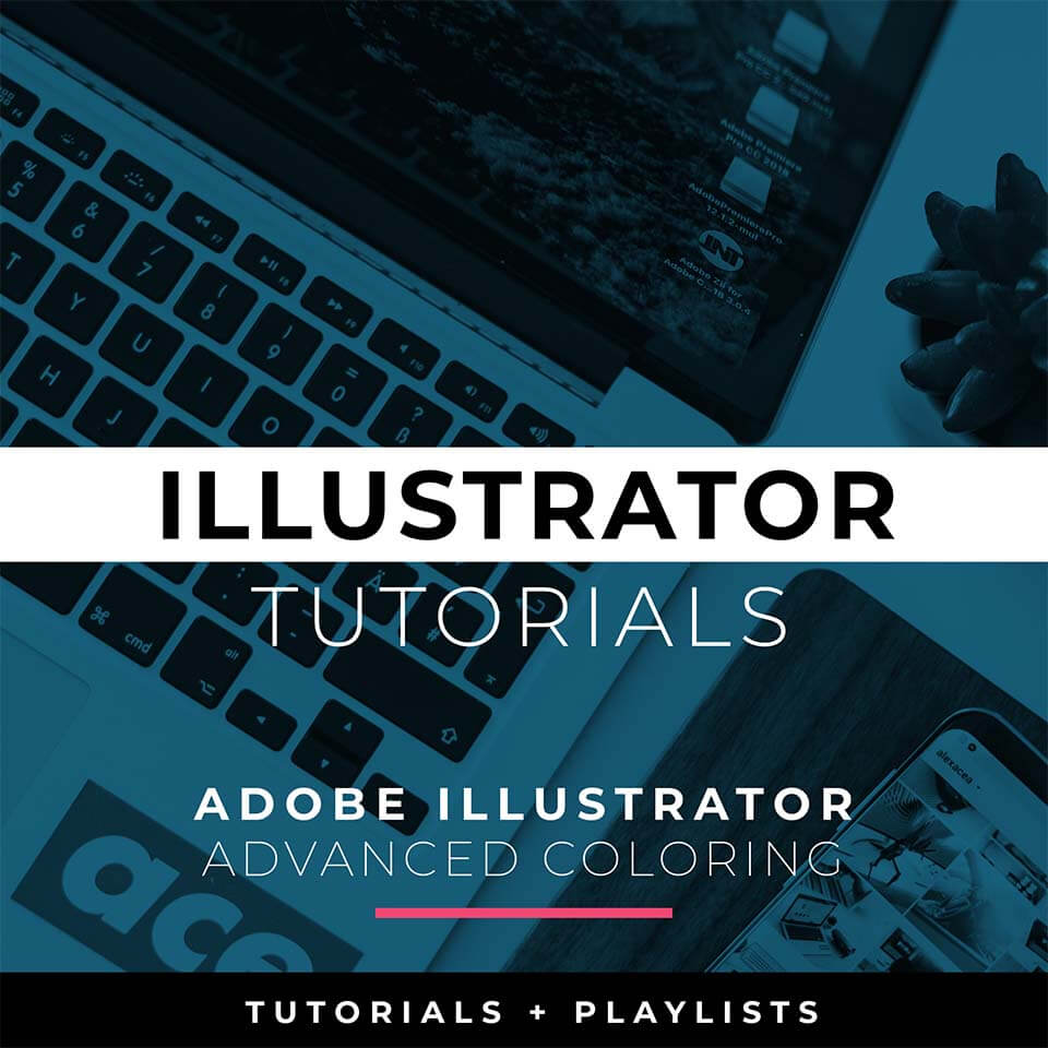 beginner adobe illustrator tutorial whale