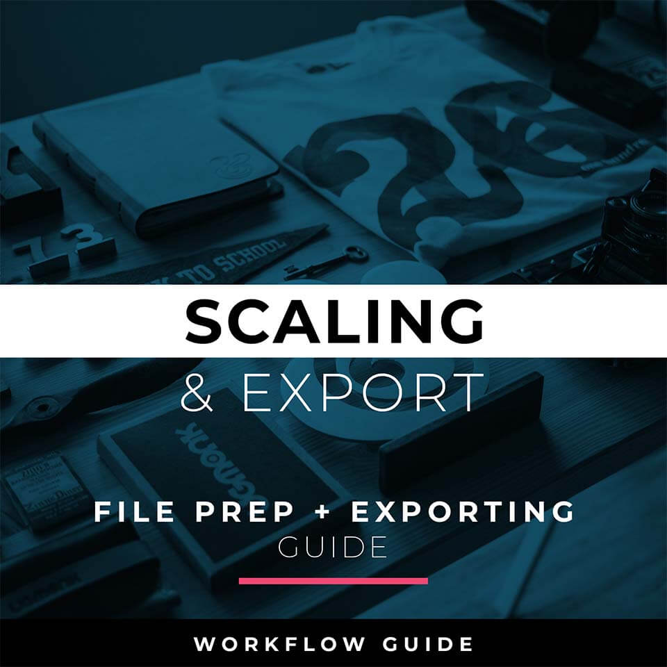 beginner adobe illustrator tutorial pug