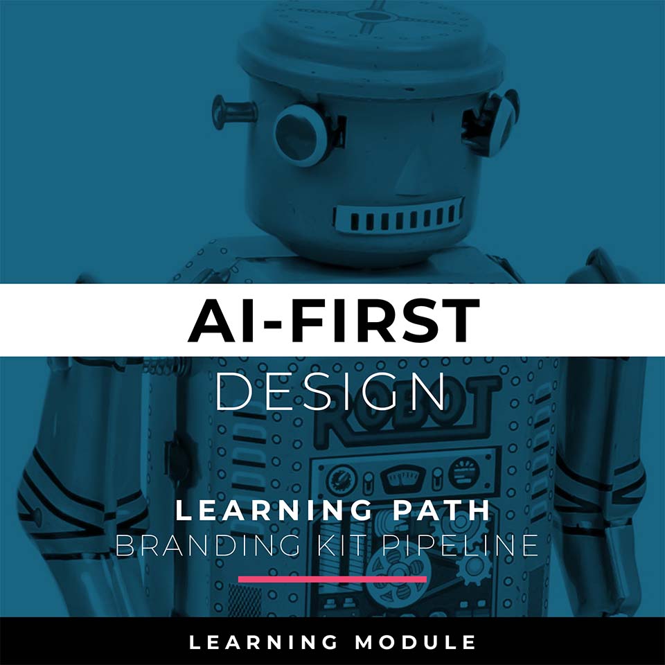 Learn + Launch Program by Jason Secrest