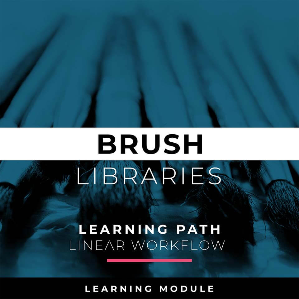 Learn + Launch Program by Jason Secrest