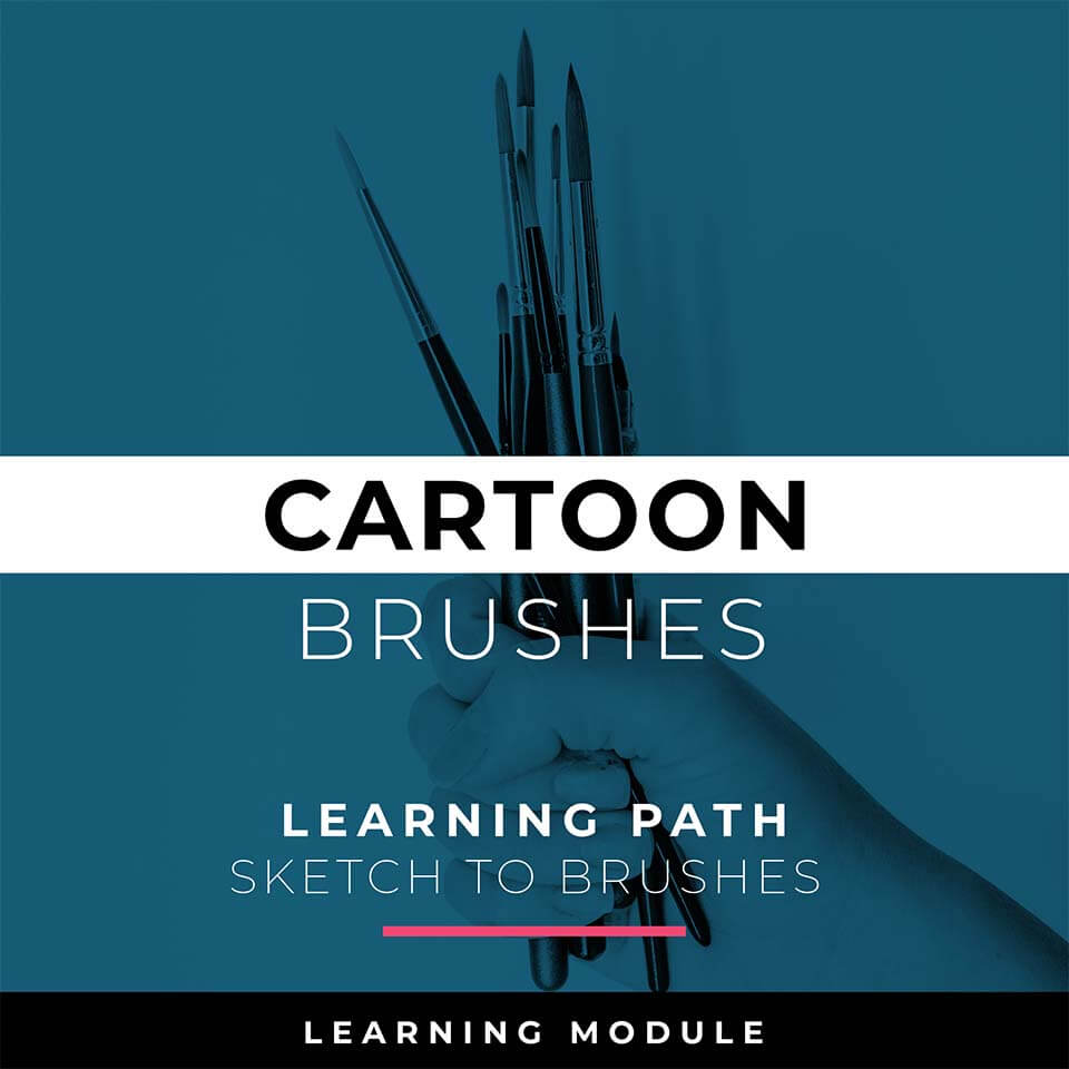 Learn + Launch Program by Jason Secrest