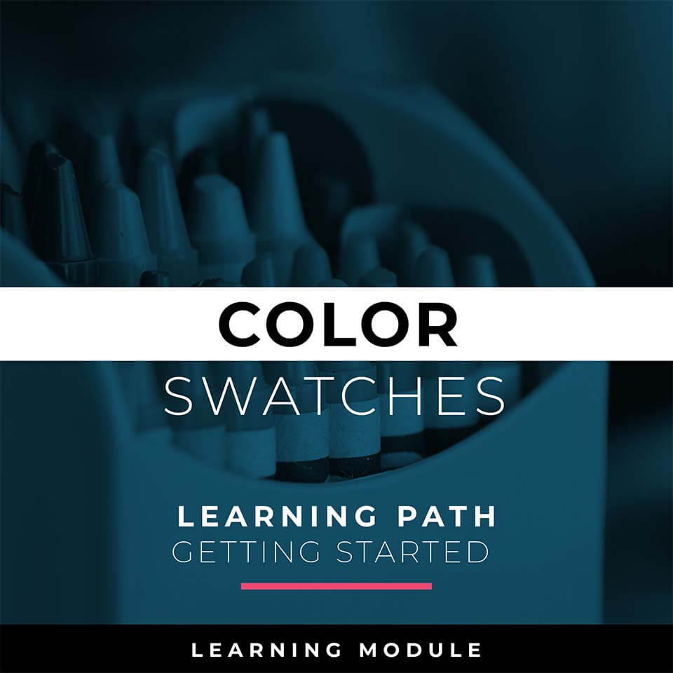 Learn + Launch Program by Jason Secrest