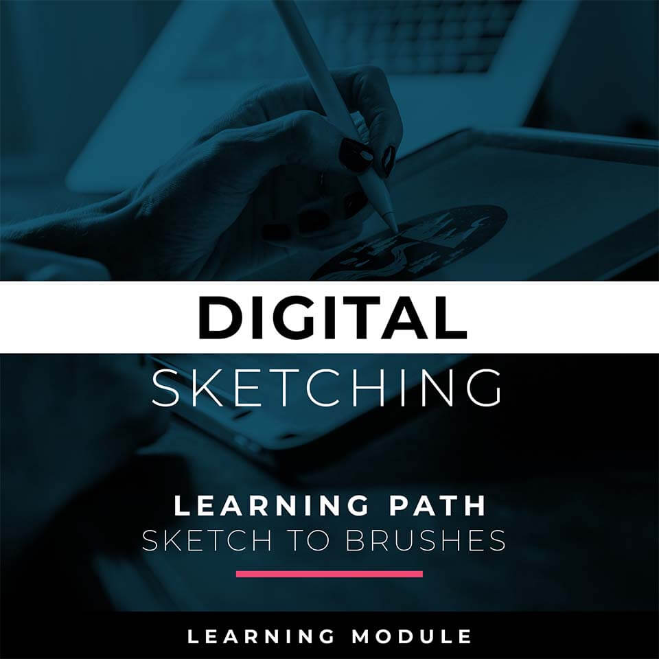 Learn + Launch Program by Jason Secrest