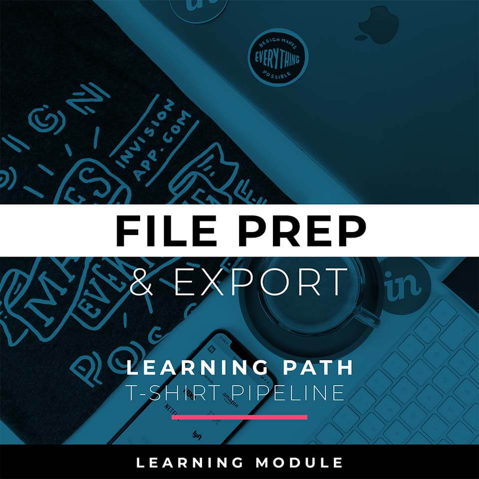 Learn + Launch Program by Jason Secrest
