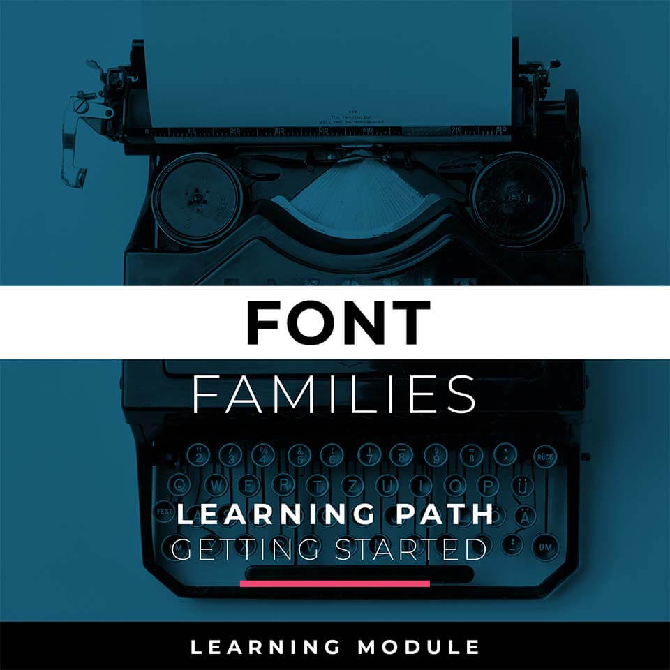 Learn + Launch Program by Jason Secrest