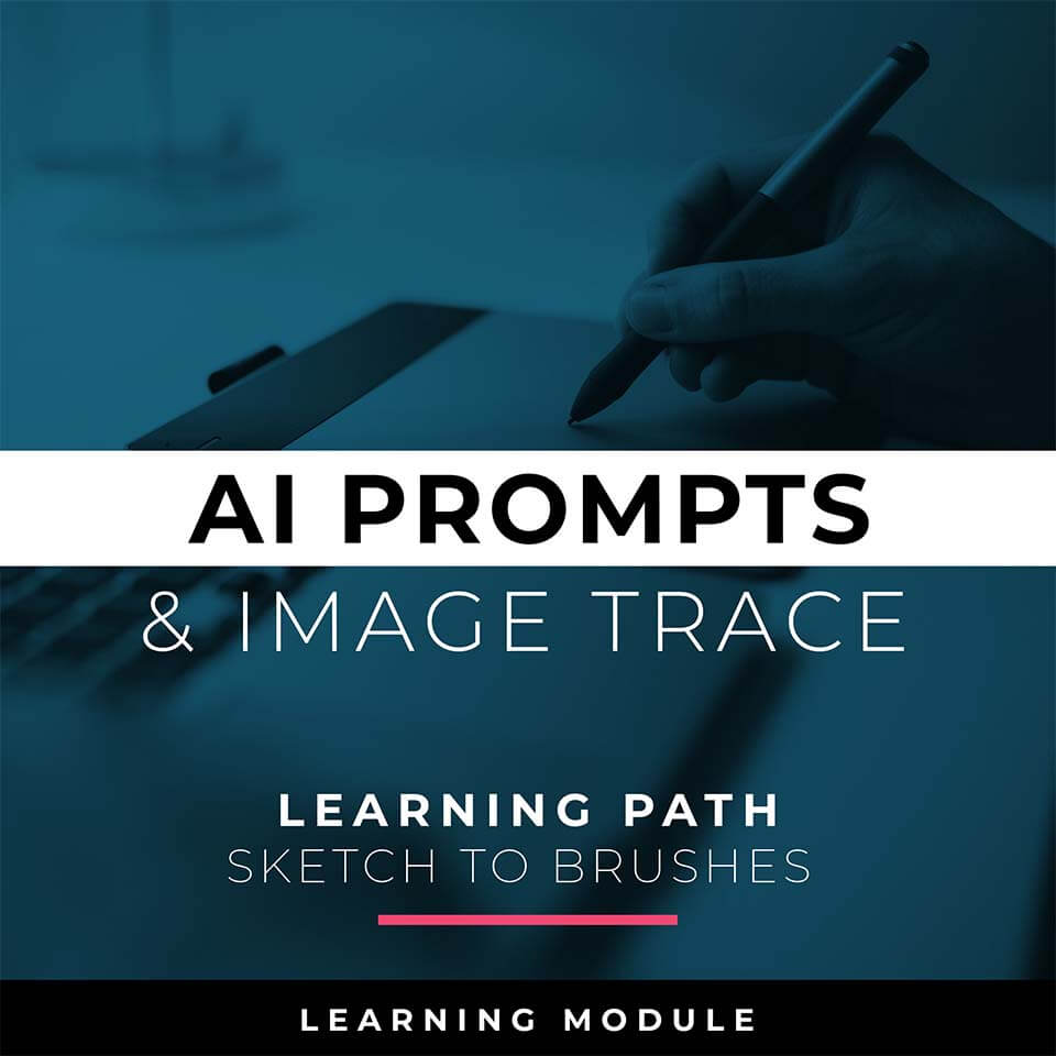 Learn + Launch Program by Jason Secrest