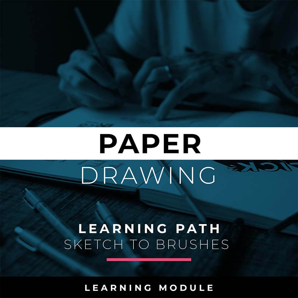 Learn + Launch Program by Jason Secrest