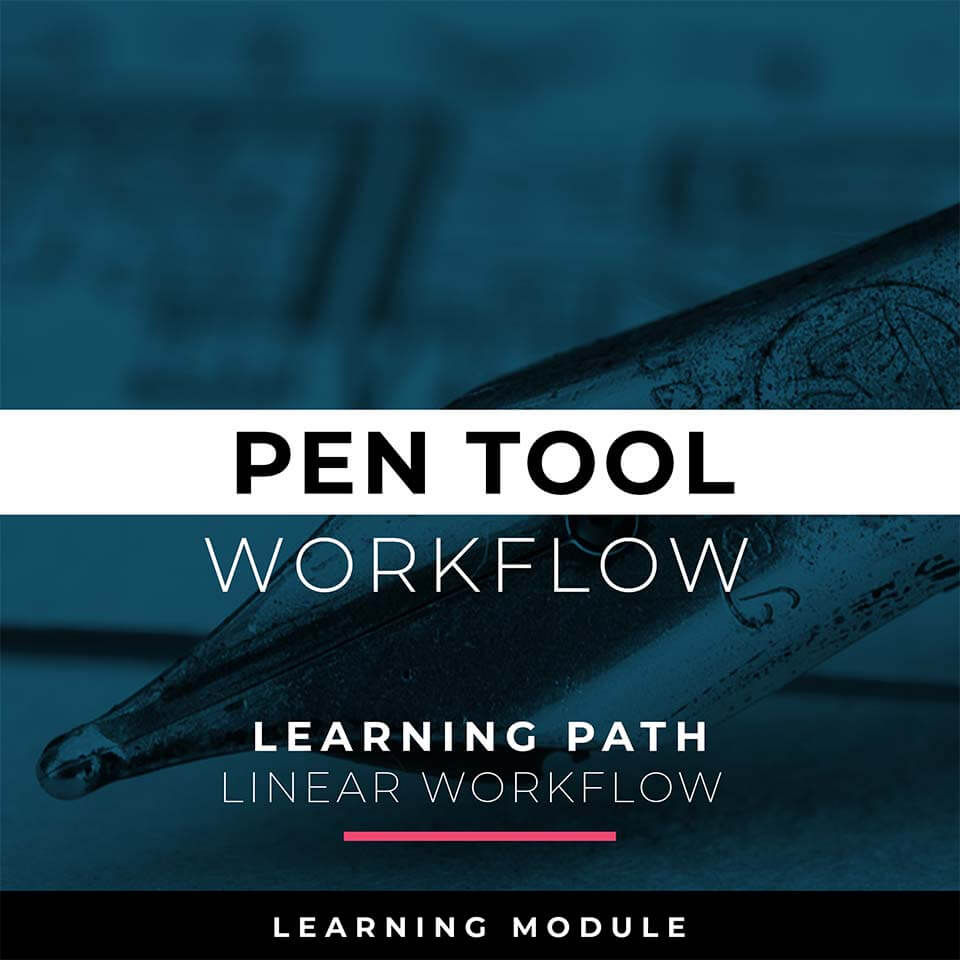 Learn + Launch Program by Jason Secrest