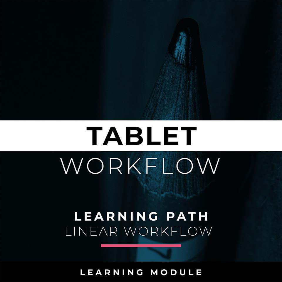Learn + Launch Program by Jason Secrest