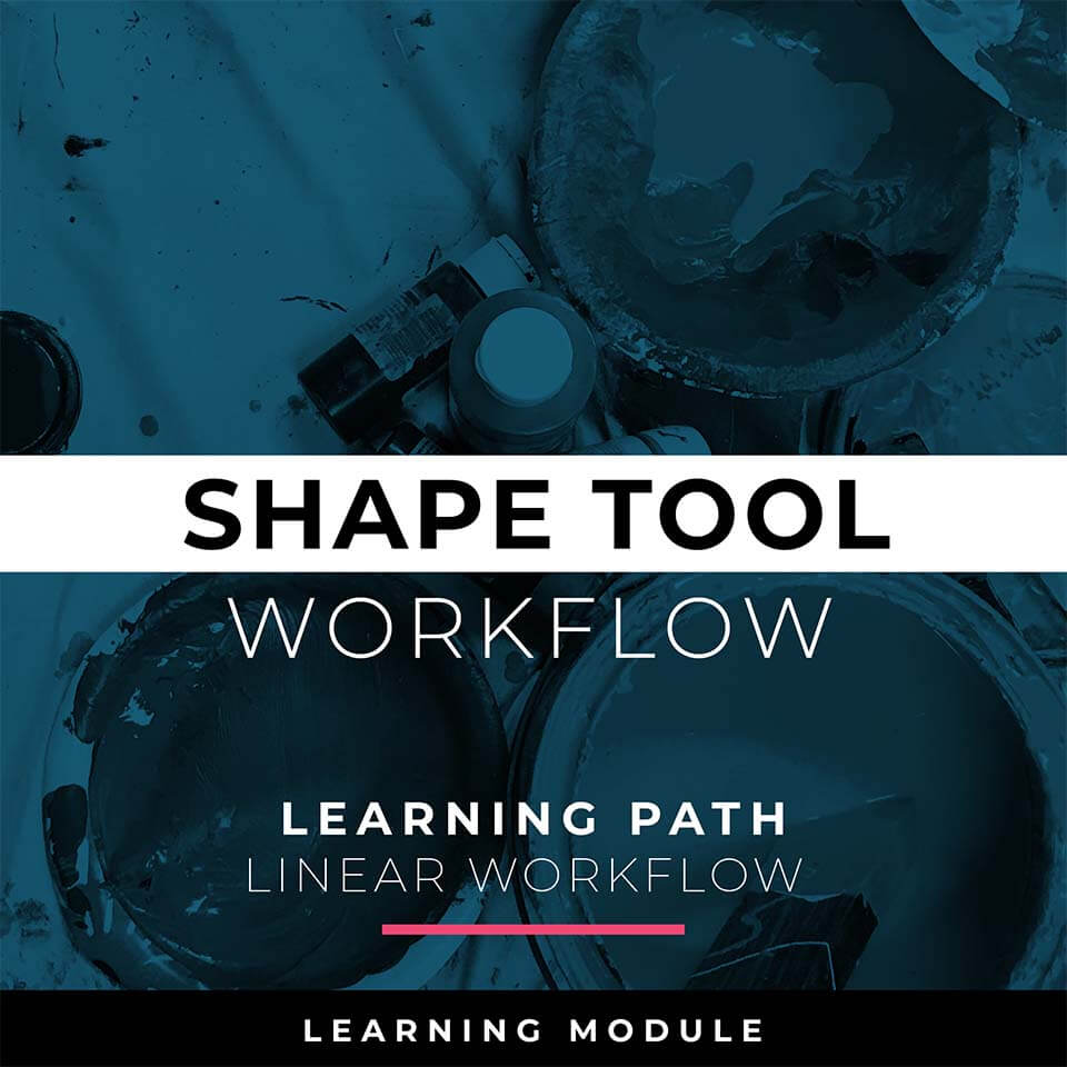 Learn + Launch Program by Jason Secrest