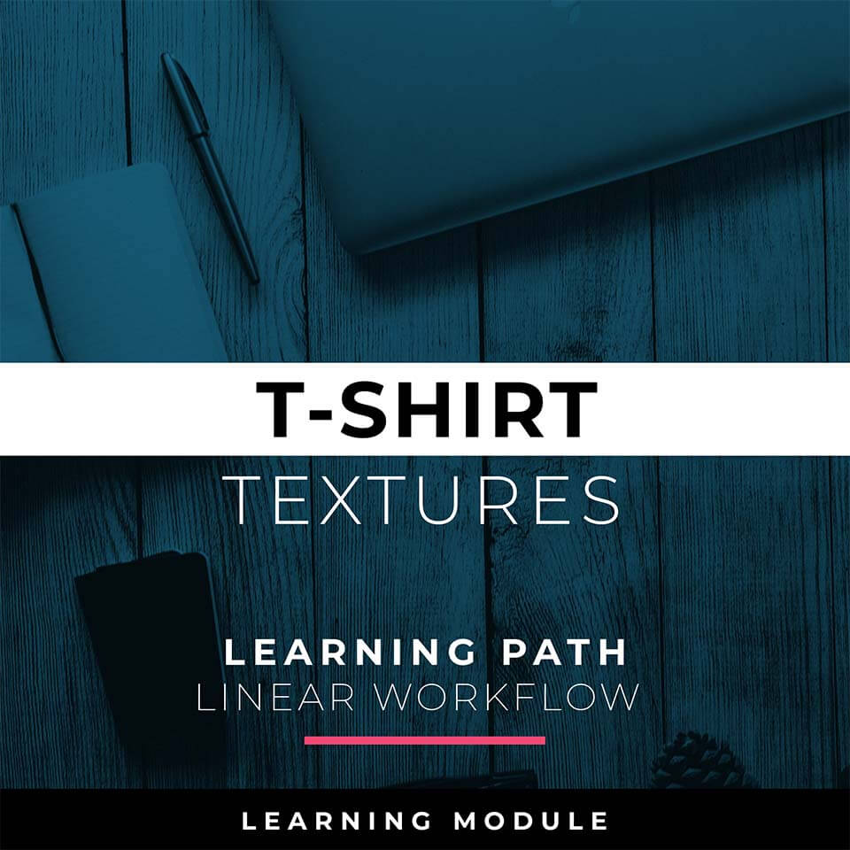 Learn + Launch Program by Jason Secrest