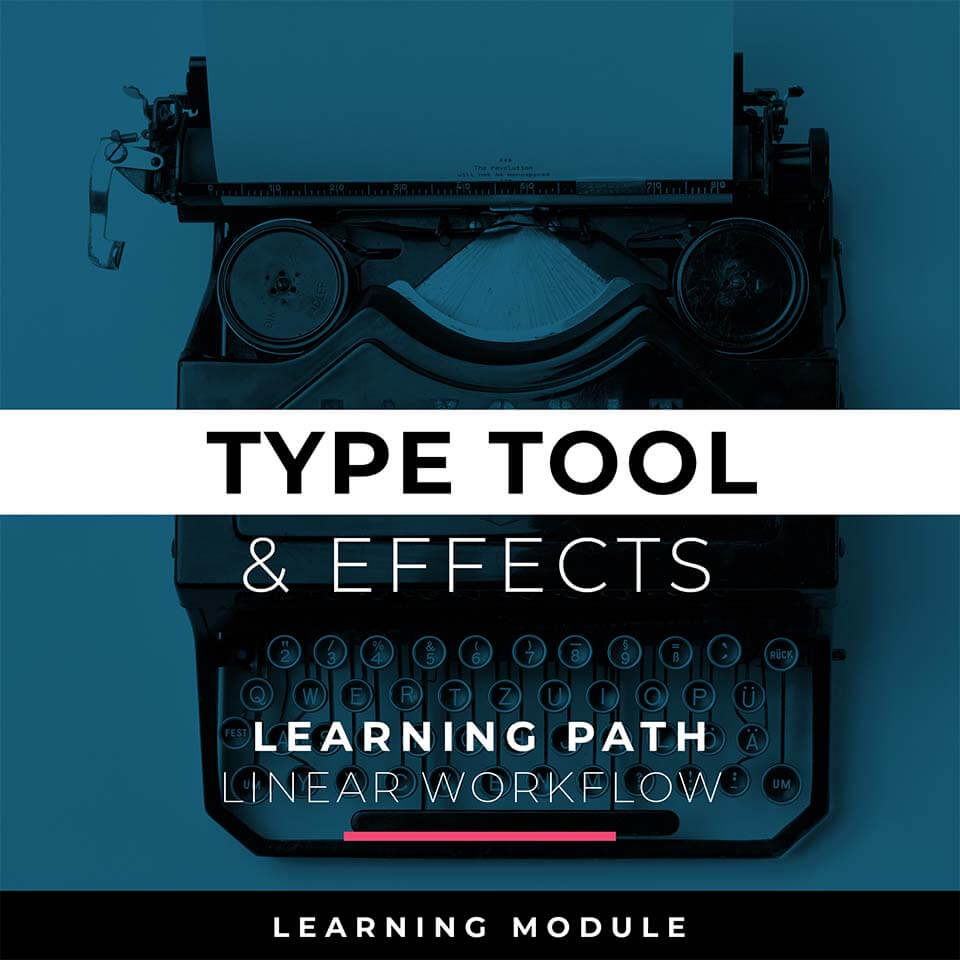 Learn + Launch Program by Jason Secrest