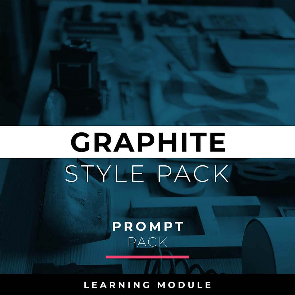 Learn + Launch Program by Jason Secrest