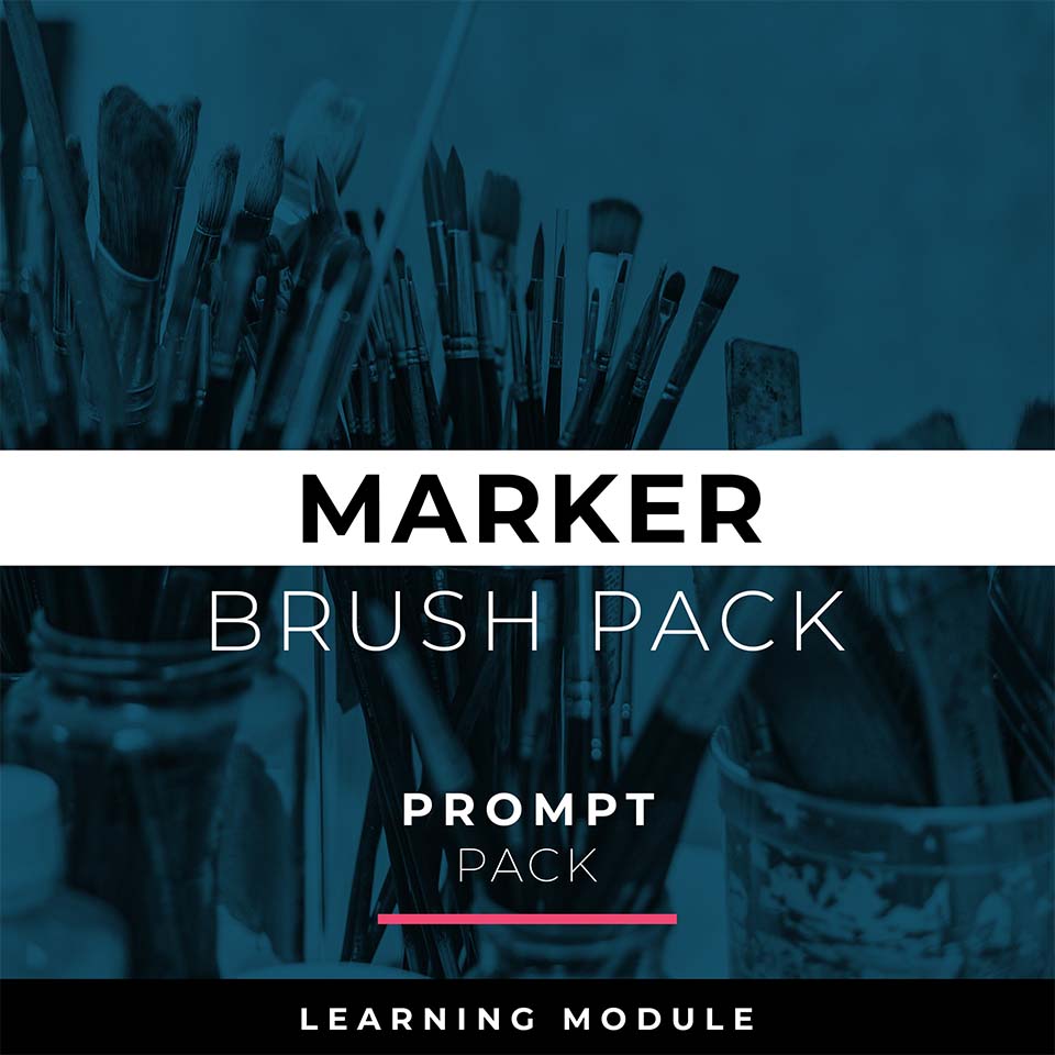 Learn + Launch Program by Jason Secrest