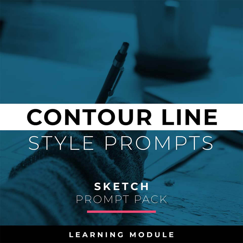 Learn + Launch Program by Jason Secrest