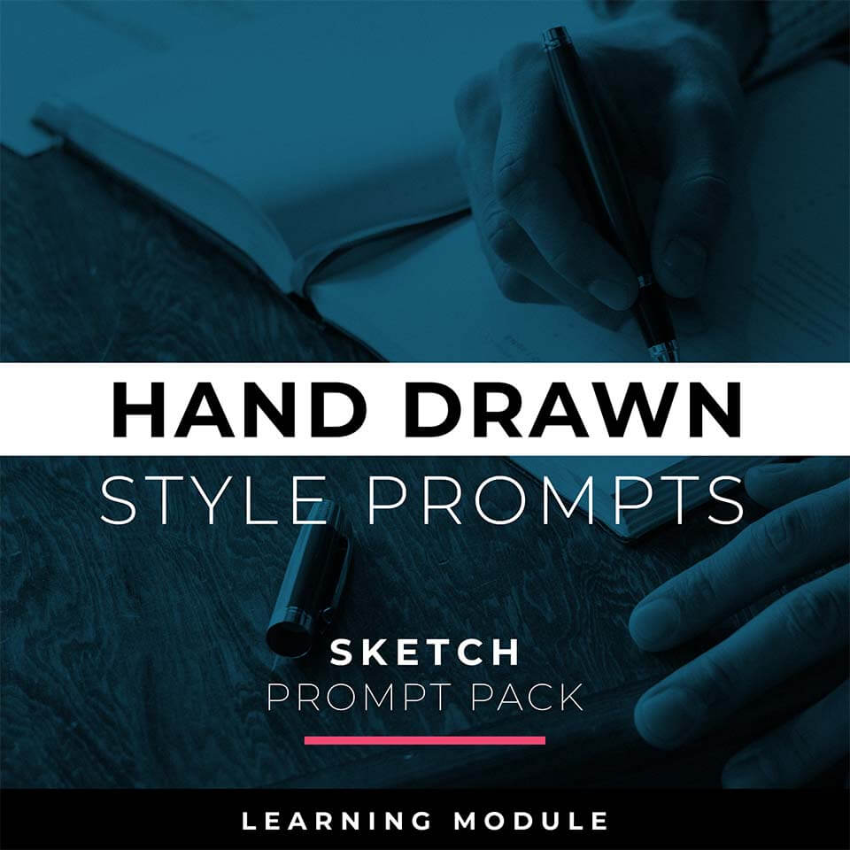 Learn + Launch Program by Jason Secrest
