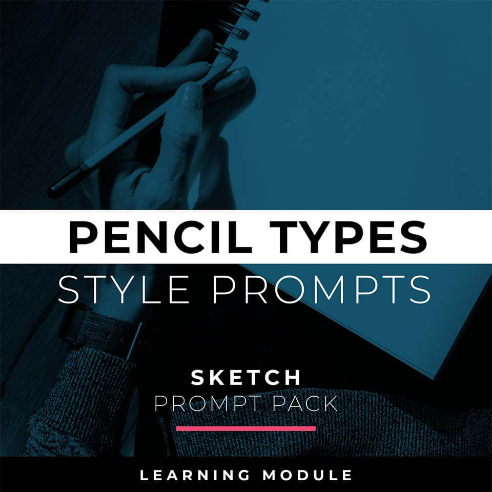 Learn + Launch Program by Jason Secrest